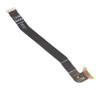 Générique pour Xiaomi Mi 11 Lite 4G / 11 Lite 5G / 11 Lite 5G NE Nappe Cable écran LCD vers Carte mère Flex Flexible Interne de Liaison