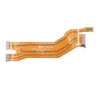 Générique pour Xiaomi Redmi Note 13 4G (23129RAA4G, 23124RA7EO) Nappe Interne de Liaison connecteur de Charge vers Carte mère câble Flexible