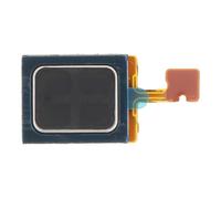 Générique pour Xiaomi Redmi Note 14 4G (24117RN76G, 24117RN76O, 24117RN76E) / 5G (24094RAD4G) Module écouteur Interne Haut Parleur Oreille du Haut