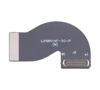 Générique pour Xiaomi Redmi Note 14 Pro 5G (24090RA29G) Nappe Interne de Liaison sur Carte mère câble Flexible
