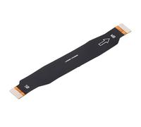 Générique pour Xiaomi Redmi Note 9S / Redmi Note 9 Pro Nappe Interne de Liaison connecteur de Charge vers Carte mère câble Flexible