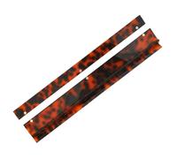 Générique Pousseurs Mahjong | Acrylique Antidérapant Robuste - Porte-Tiles De Jeu Majong - pour Mari Femme Adolescents Amis Fêtes Réunions