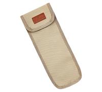 Générique Poux de la Tente-PEP -Tent Paye Case Case | Stockage ET DE PARPE DE Remplacement | 900D Oxford imperméable Pouche pour Stocker et Transporter du matériel de Camping, Accessoires de Camping