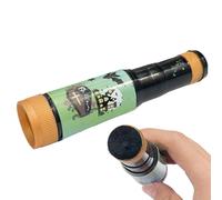Générique Prank Toys | Funny Binoculars Games | Realistic Prank Stuff Trick Props | for Coworker Teenagers Kids Party Classroom Home Birthday Holiday Travel Graduations April Fools' Day