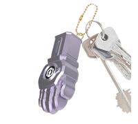 Générique Prank Toys, Sound Effect Keychain, Funny Interactive Gag, Portable Joke Gadget, (Handheld Size), Entertainment for Women, Men, Kids, Events, Parties, Playtime More