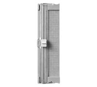 Générique Precise Cutting Trimmer Slider - Portable Paper Cutter Crafting
