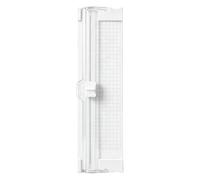 Générique Precise Cutting Trimmer Slider - Portable Paper Cutter Crafting