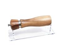 Générique Présentoir Acrylique - Étagère De Rangement De Table | Support Organisateur pour Baguettes,Pour Fans Cosplay Hobbyistes Décorateurs Bureau Jeu Photographie Dressing TV Chevet Table