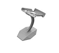 Générique Présentoir de Compatible avec Les modèles 3/4 / 5Pro pour Un Stable, de Bureau d ' Exposition amélioré