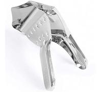 Générique Presse-Citron Manuel Ange Presse-Agrumes en Acier Inoxydab