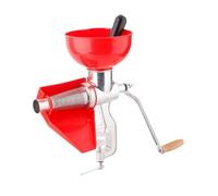 Générique Presse- Manuel Multifonctionnel Portable pour Raisins