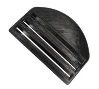 Générique Presse-Pochette Friandises Chat - 3.94 Pouces Distributeur Nourriture | PE Presse-Sachet - Extrudeur Portable pour Chatons Chiens Maison Cuisine Voyage Facile Utilisation