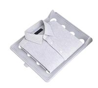 Générique Primal Layer Plate, Radiant Pulse Fold, Shelf Frame, Emerald Tiered Node, Harmonic Flux Tray, Velocity Motion Link, Adaptive Gear Dock, Rhythmic Cloth, Aura Power Sentry Grid