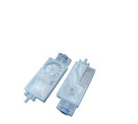 Générique Printer Accessories, Amortisseur de Compression Compatible avec Mimaki JV33, Dumper d'encre for tête d'impression DX5 CJV30 TS3 JV5, imprimante M006579