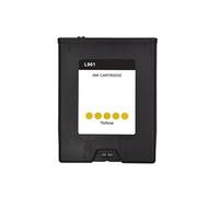 Générique Printer Accessories, Cartouche d'encre Memjet, Compatible avec l'imprimante d'étiquettes AFINIA cp950 L901,for Office(26709 Y)