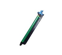 Générique Printer Drum, Compatible avec Konica Minolta, Compatible avec Bizhub, unité Tambour DR313 DR-313, for C258 C308 C368 C458 C558 C658 C368e C458e C558e C658e,Replacement(1pcs DR313 M)