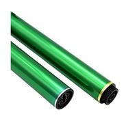 Générique Printer Drum, Compatible avec Konica Minolta, Tambour DR512 OPC, Compatible avec Les imprimantes Bizhub C224 C364 C284 C554 C284e C258 C220 C280 C360 C226 C256,Replacement