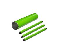 Générique Printer Drum, CompatiblePourCanon ImageRUNNER C7055 C7065 C9065 C9075 C9280 C7270 C7260 C9270,Replacement