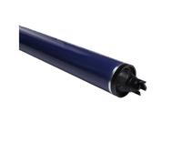Générique Printer Drum, CompatiblePourXerox 5935 5945 5955 5945i 5955i,Replacement