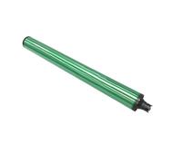 Générique Printer Drum, CompatiblePourXerox 5945 5955 5945i 5955i,Replacement