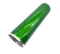Générique Printer Drum, Tambour OPC, Compatible avec Les pièces détachées for imprimante/copieur Toshiba E-Studio 520-856,Replacement