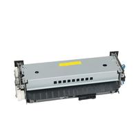 Générique Printer Fuser Unit, Ensemble de Fusion 41X1116, Compatible avec Lexmark MS821 MS822 MS823 MS825 MS826 MS820 MX721 MX722, unité de Fixation 220V 230V 41X1115,for Fuser Maintenance Kit(220V)