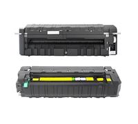 Générique Printer Fuser Unit, Ensemble de Fusion, Compatible avec l'unité de Fusion Konica Minolta dizhub C258 C308 C368,for Fuser Maintenance Kit(220V)