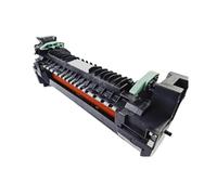 Générique Printer Fuser Unit, Ensemble de Fusion d'unité de Fusion, Compatible for Xerox VersaLink C400 C405 WorkCentre 6655 115R00088 115R00089 pièces,for Fuser Maintenance Kit(220V 115R00089)