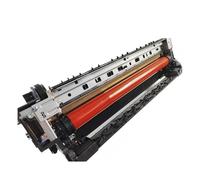 Générique Printer Fuser Unit, Ensemble de Fusion FK-8350 302L793060, Compatible avec l'unité de Fusion Kyocera TASKalfa 2552ci 2553ci 3252ci 3253ci,for Fuser Maintenance Kit(220v)