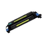 Générique Printer Fuser Unit, Ensemble d'unité de Fusion, Compatible for HP CP5225 5225 N DN Simplex Duplex RM1-6095-000 CE710-69010 RM1-6123-000 CE710-69001,for Fuser Maintenance Kit(Simplex 220V)
