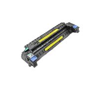 Générique Printer Fuser Unit, Kit d'unité de Fusion, Compatible for HP M750 M770 CP5225 for Canon LBP 9100 9500 9600 série pièces de Rechange d'imprimante,for Fuser Maintenance Kit(CP5225 220V)