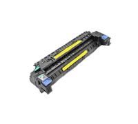 Générique Printer Fuser Unit, Kit d'unité de Fusion, Compatible for HP M750 M770 CP5225 for Canon LBP 9100 9500 9600 série pièces de Rechange d'imprimante,for Fuser Maintenance Kit(CP5225 110V)