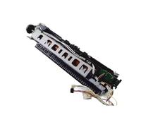 Générique Printer Fuser Unit, Unité de Fusion, Compatible for HP LaserJet 1010/1012/1015/M1005 110V RM1-0654 220V RM1-0655 RM1-0661-040000 RM1-3955-000CN,for Fuser Maintenance Kit(220V)