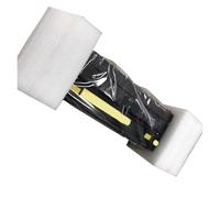 Générique Printer Fuser Unit, Unité de Fusion, Compatible for Konica MInolta C220 C280 C360 C7722 C7728,for Fuser Maintenance Kit(Original 90New 220V)