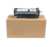 Générique Printer Fuser Unit, Unité de Fusion FK-1150, Compatible avec l'assemblage de Fusion Kyocera ECOSYS P2235 P2040 M2540 M2635 M2135 FK1150,for Fuser Maintenance Kit(Original New 220V)
