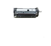 Générique Printer Fuser Unit, Unité de Fusion FK-1150, Compatible avec l'assemblage de Fusion Kyocera ECOSYS P2235 P2040 M2540 M2635 M2135 FK1150,for Fuser Maintenance Kit(Original 90New 220V)