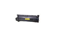 Générique Printer Fuser Unit, Unité de Fusion FK-5230, Compatible avec Kyocera ECOSYS P5021 P5026 M5521 M5526 P5021cdn P5201cdw P5026cdn P5026cdw,for Fuser Maintenance Kit(Original New 220V)