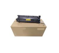 Générique Printer Fuser Unit, Unité de Fusion FK-5230, Compatible avec Kyocera ECOSYS P5021 P5026 M5521 M5526 P5021cdn P5201cdw P5026cdn P5026cdw,for Fuser Maintenance Kit(Original 90new110V)