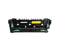 Générique Printer Fuser Unit, Unité de Fusion JC61-04193A JC91-01176A JC91-01177A, Compatible for 508 508nk M4530 4580 4583, unité de Fusion de pièces d'imprimante,for Fuser Maintenance Kit(110V)