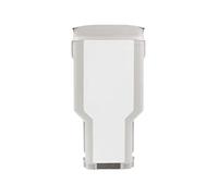 Générique Printer Ink， Cartouche d'encre 730XL 300ML, Compatible for HP730 for HP DesignJet T1600 T1600dr T1700 T1700dr T2600 T2600dr P2V68A P2V69A P2V70A,for Ink Cartridges(GY)