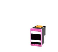 Générique Printer Ink， Cartouches d'encre compatibles INKCLOUD 305XL, compatibles avec HP 2700 2720e 2720 2710 4120 4120e 4130 Envy 6000 6010 6020 6030 6032 6420,for Ink Cartridges(1 Colour)