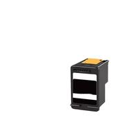 Générique Printer Ink， Cartouches d'encre compatibles INKCLOUD 305XL, compatibles avec HP 2700 2720e 2720 2710 4120 4120e 4130 Envy 6000 6010 6020 6030 6032 6420,for Ink Cartridges(1 Black)