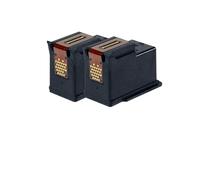 Générique Printer Ink， DMYON - Cartouche d'encre Compatible avec Canon PG245 CL246 CISS, Recharge IP2820 MX492 MG2924 MX492 MG2520 PG 245 CL 246,for Ink Cartridges