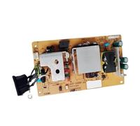 Générique Printer Motherboard, Carte d'alimentation ADP-122BN 220 V 230 V, Compatible avec P5021cdn, P5021, P5026cdn, M5521cdn, M5521cdw, M5526cdw ，for Parts