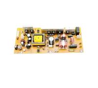 Générique Printer Motherboard, Carte d'alimentation d'imprimante Compatible avec Ricoh SP C240DN, C242SF, C252SF et C250DN ，for Parts