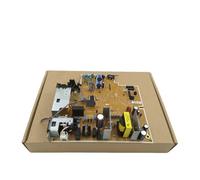 Générique Printer Motherboard, Carte d'alimentation d'imprimante, M201, M202, M225, M226, M201DW, M202DW, M225DW, RM2-7605-000, RM2-7606-000, RM2-8079-000 ，for Parts(M201-202 110V)