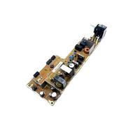 Générique Printer Motherboard, Carte d'alimentation RM2-8314 110 V, Compatible avec imprimante MFPM227fdw et MFP M227fdw ，for Parts