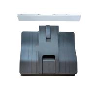 Générique Printer Paper Tray, Plateau de Livraison de Papier, Compatible for Ricoh MP2554 3054 3554 4054 5054 6054 4554,for Printers