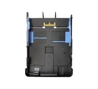 Générique Printer Paper Tray, Porte-Papier d'imprimante, Plateau d'entrée de Remplacement for 8010 8018 8020 9010 9019 9020,for Printers