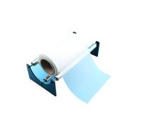 Générique Printer Stand， Rouleau De Film DTF for A3 A4, Support 13 Pouces, for Epson L18050 ET-8550 L8050 18100 L805 R1390 L1800 L800 1400 XP15000, Kit Conversion,for Holder